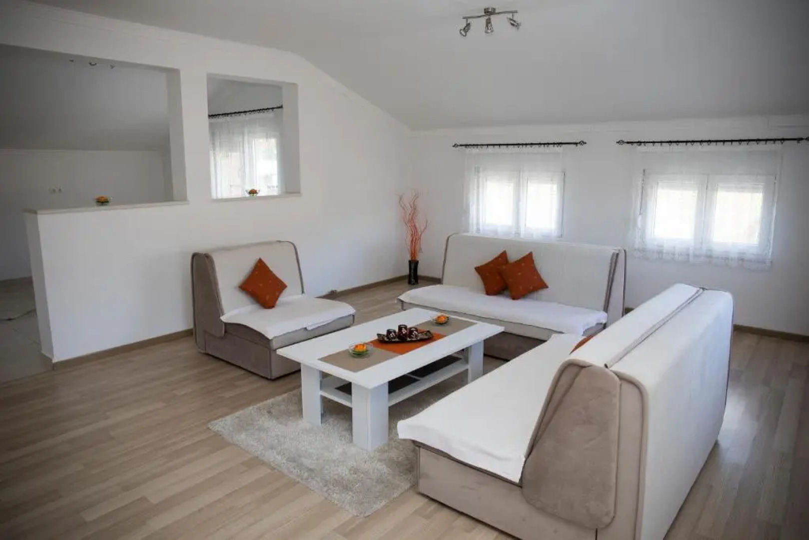 Agnesa Guest House Blagaj