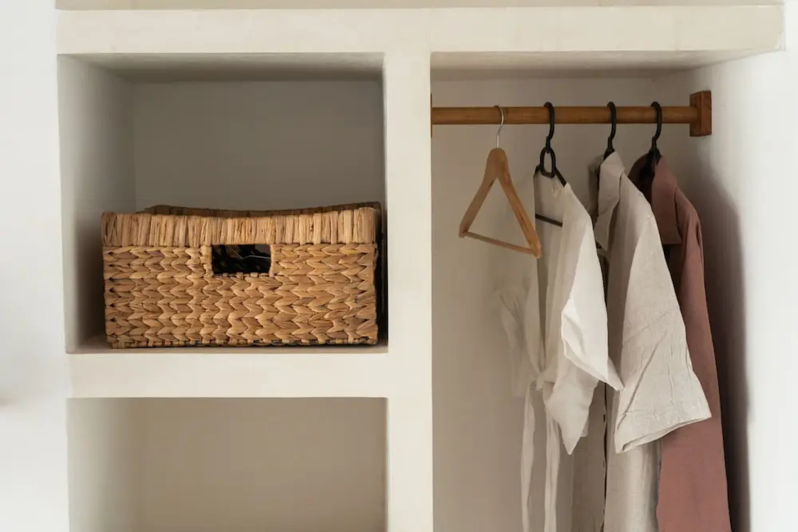 Santorini Luxury Villa