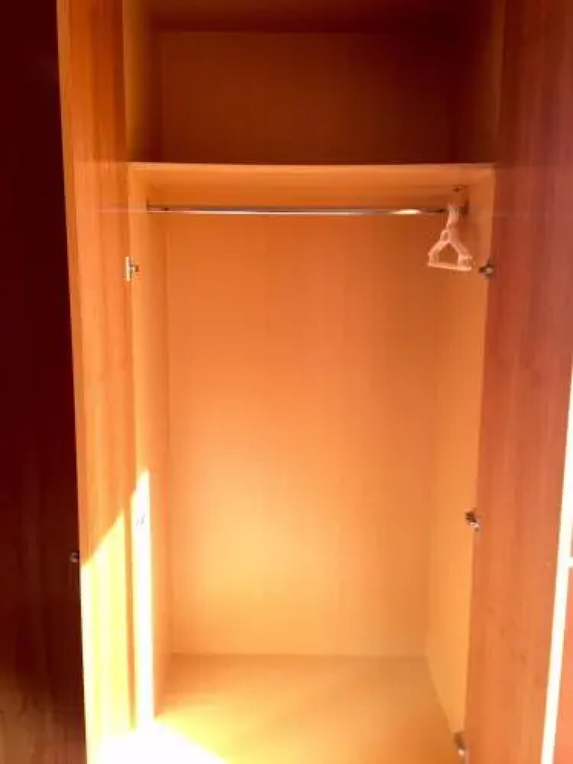 Casitas Boutique Alcocebre