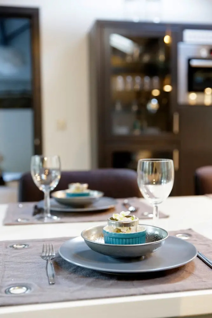 Vrijrijck Vakantieparken – Ermelo