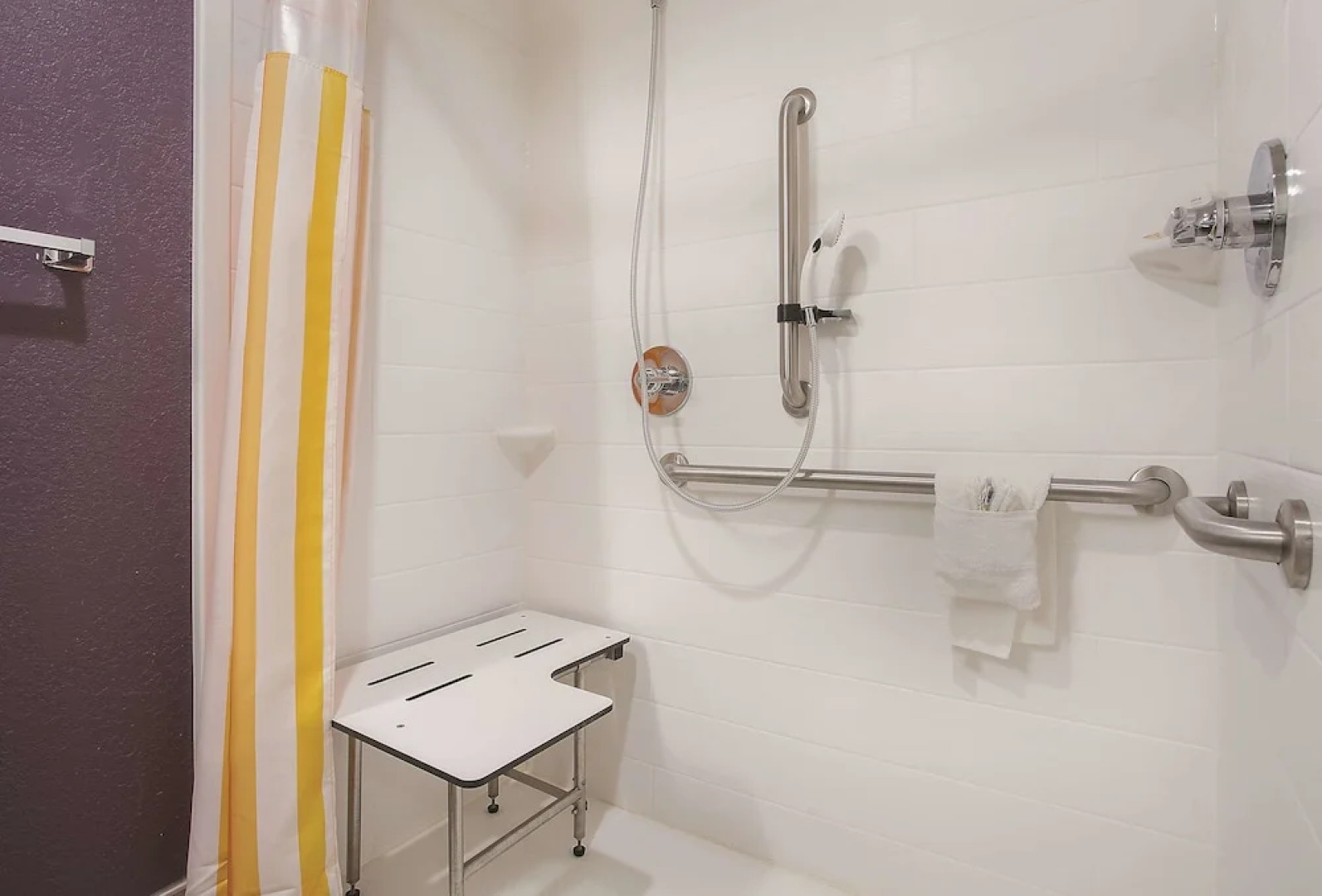 Super 8 Chattanooga/East Ridge