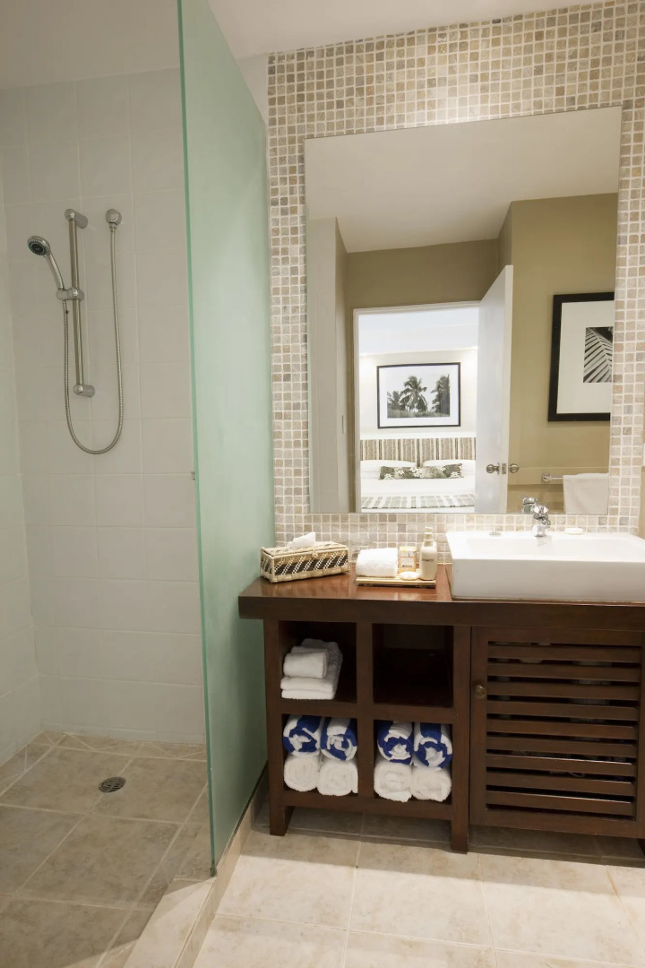 Malolo Island Resort