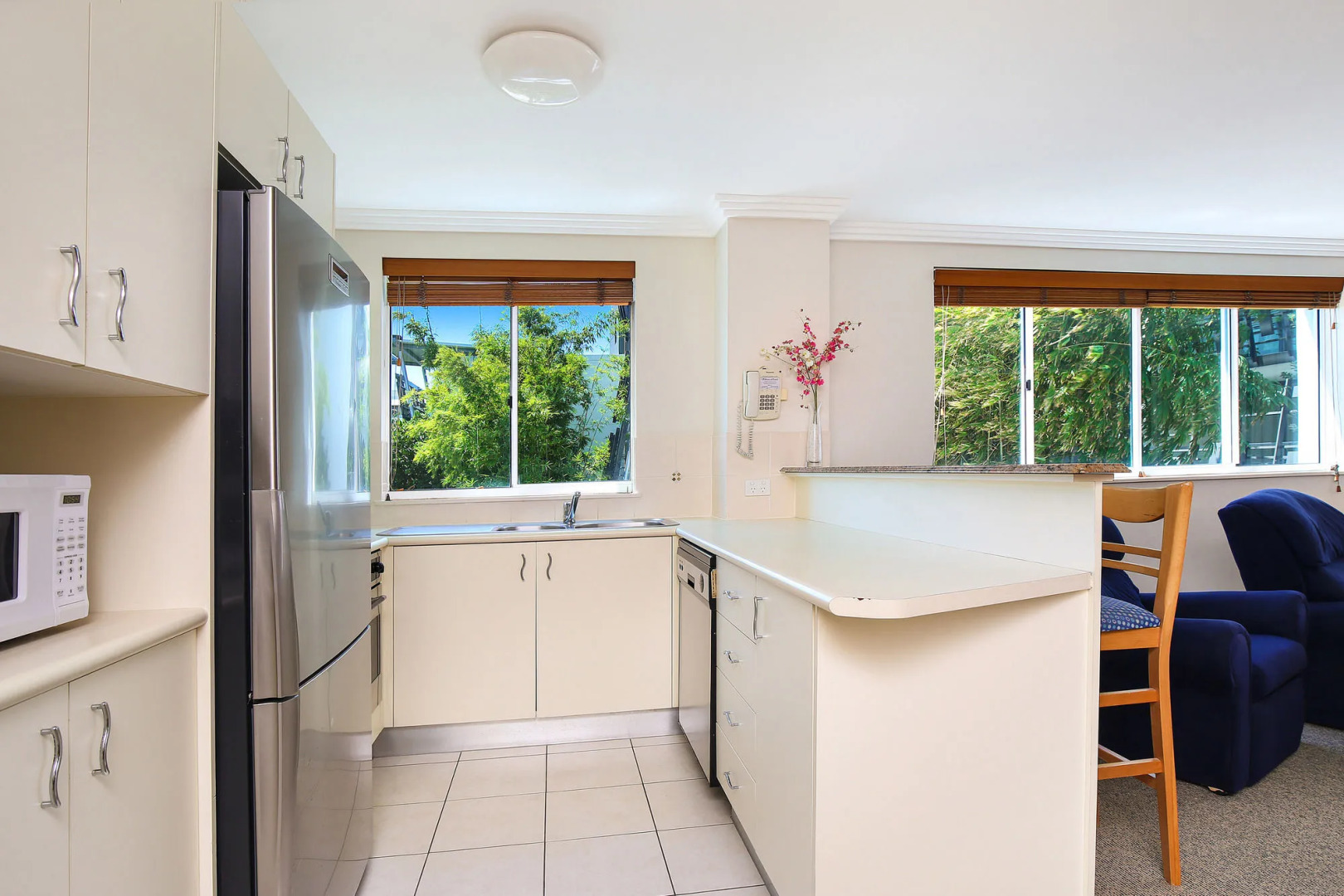 Watermark Resort Caloundra