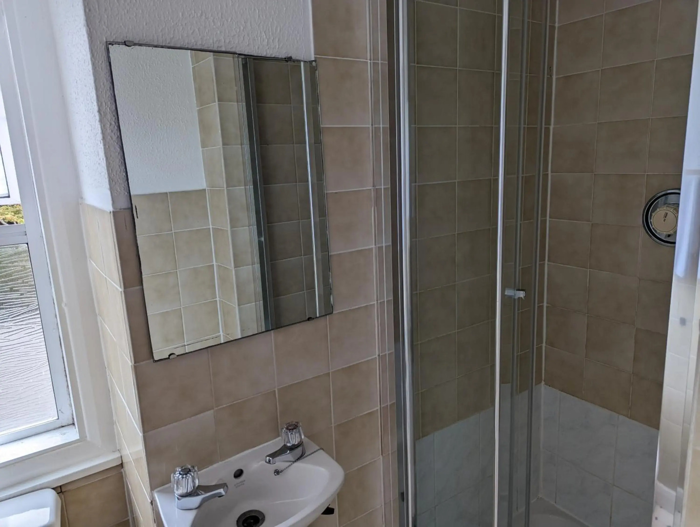 Suncliff Hotel - OCEANA COLLECTION