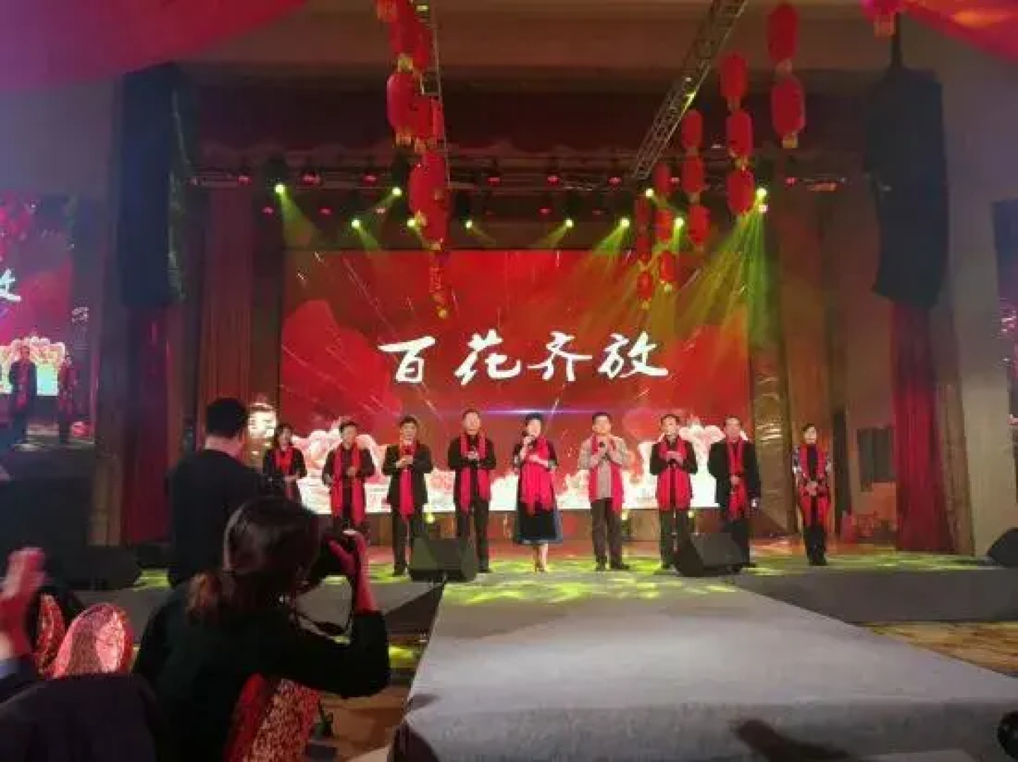 Lingcheng District,  Dezhou,  Shandong,  China