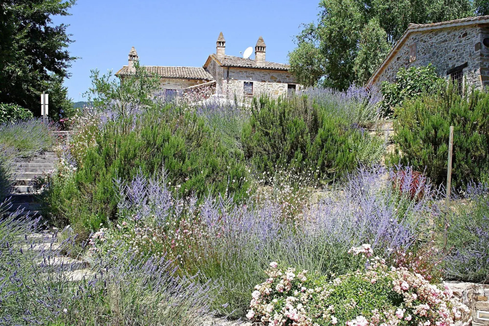 Relais L'Antico Convento