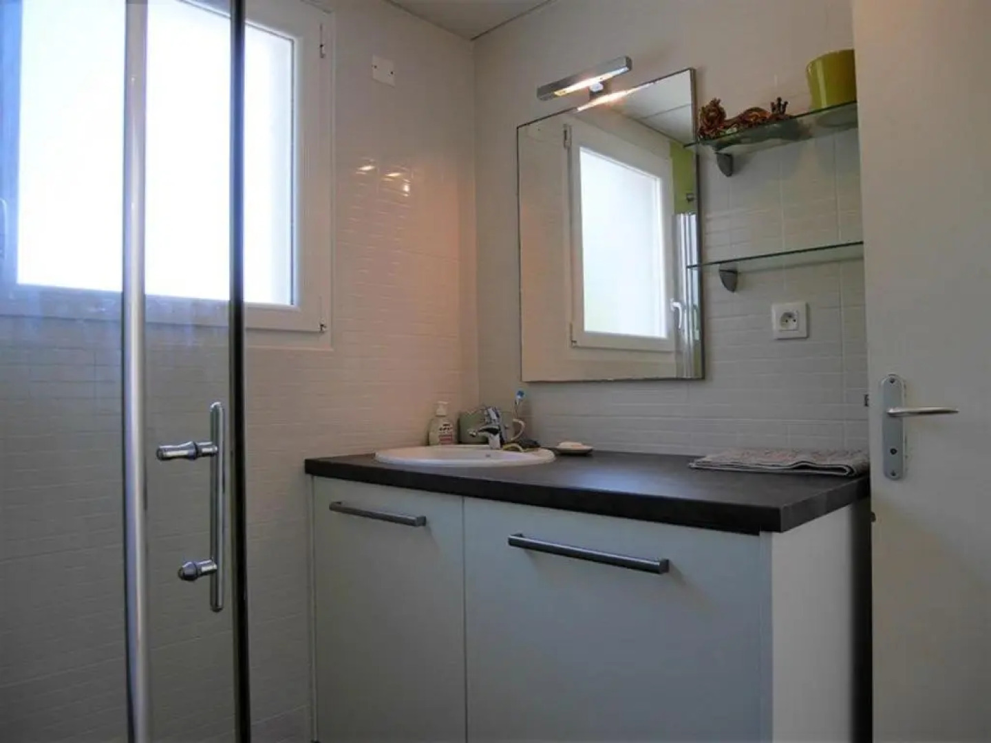 Appartement Capbreton, 2 pièces, 4 personnes - FR-1-413-95