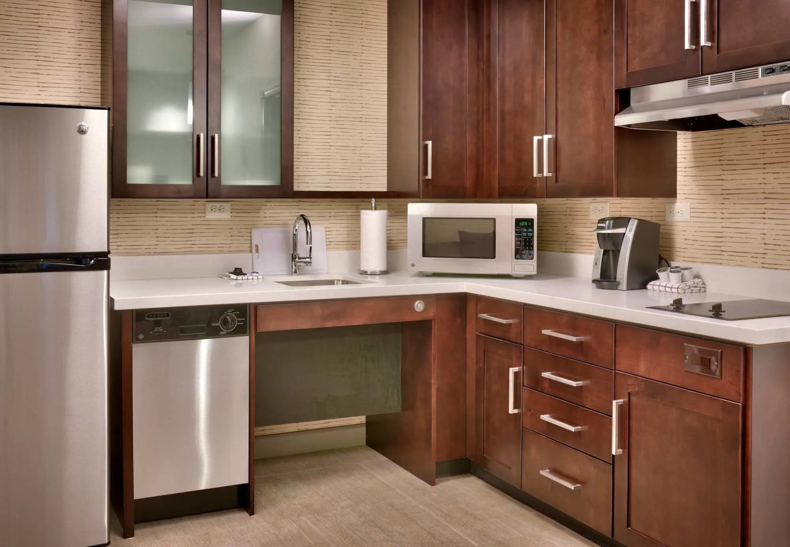 Residence Inn by Marriott Casper