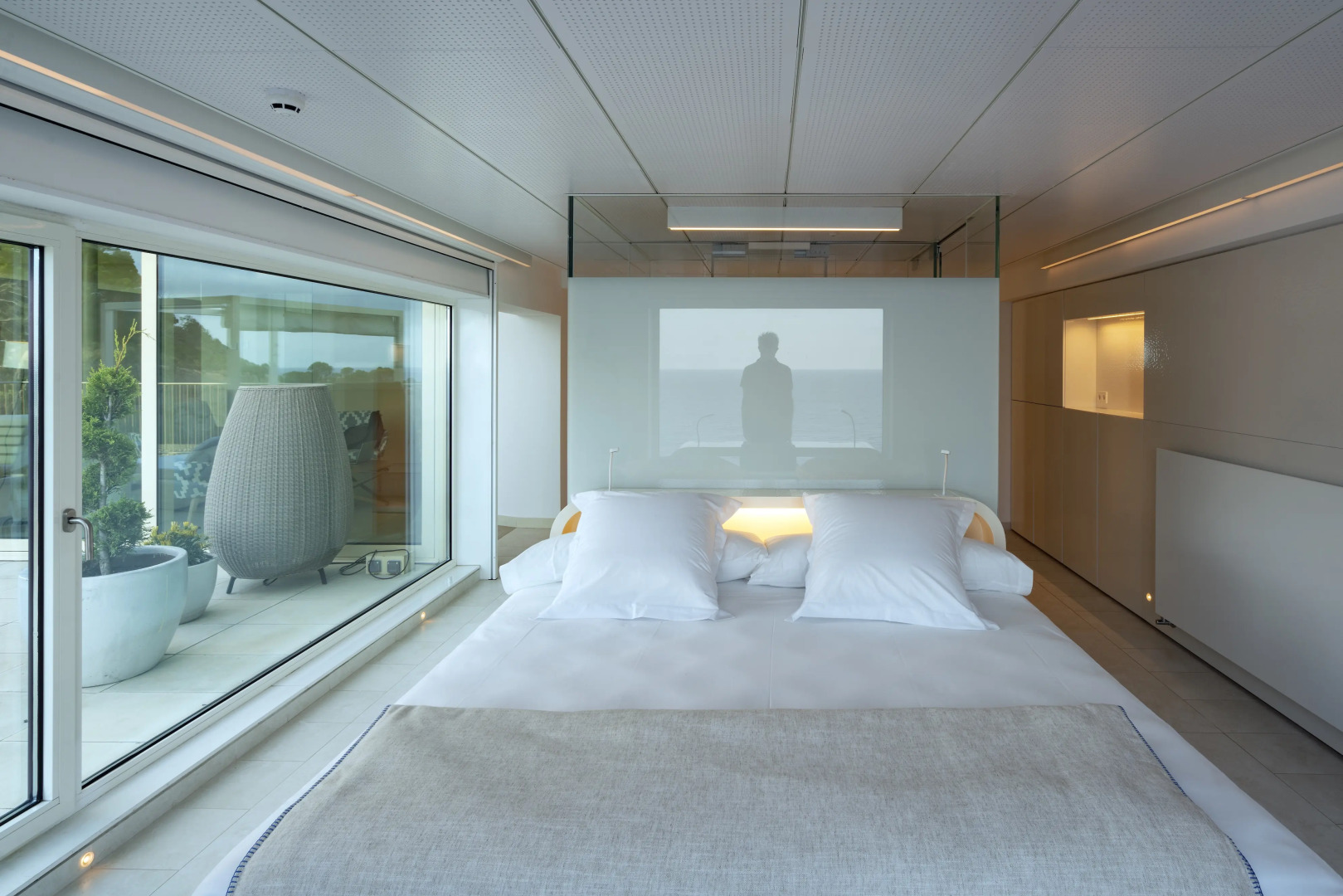 Parador de Aiguablava