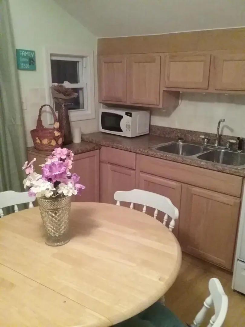 Get Together "gt" Sylvan Beach, Usa