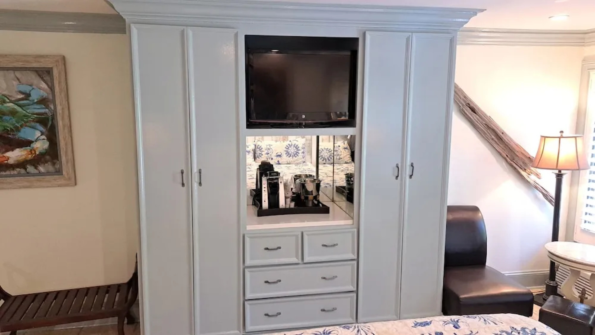 Saint Simons Inn by the Lighthouse