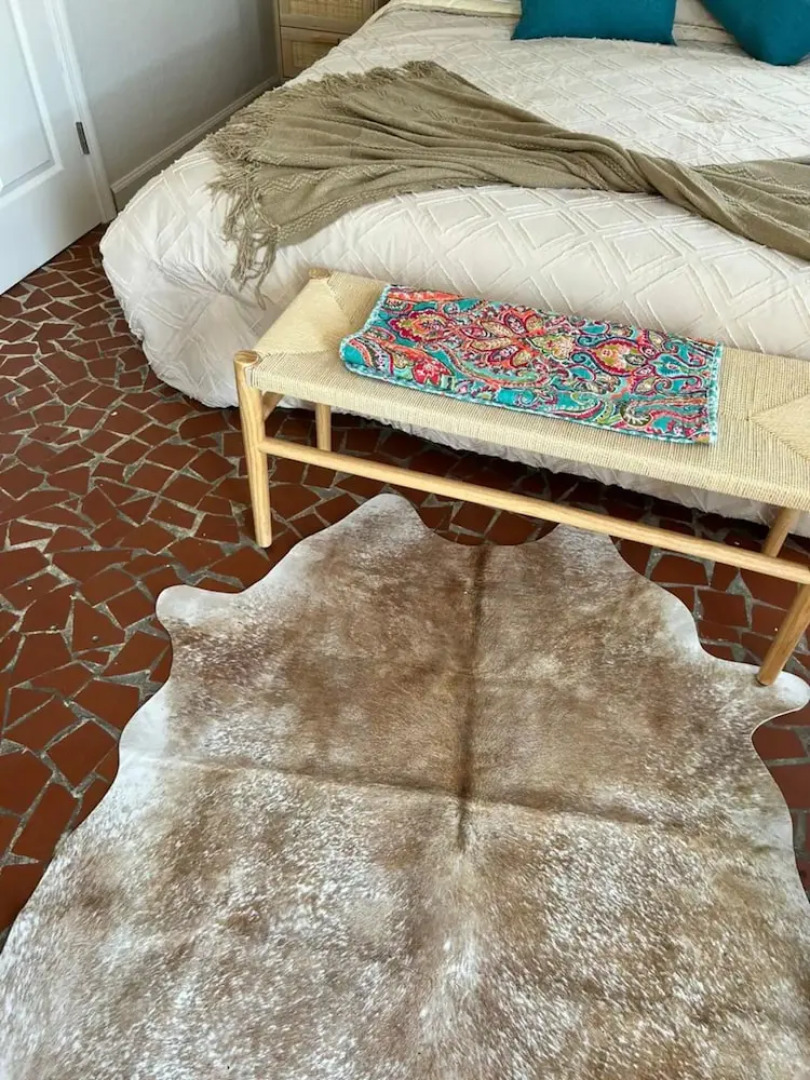 Studio in Clearwater Perfect for 2