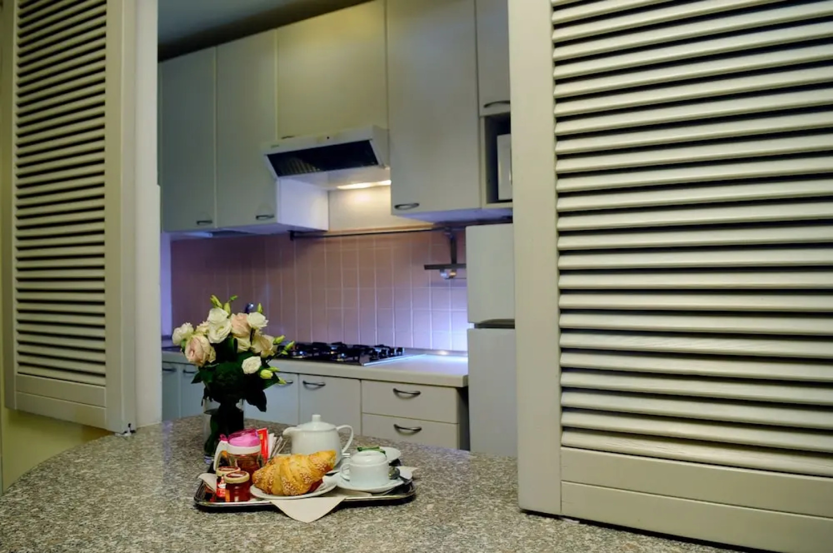 House Hotel Malpensafiera