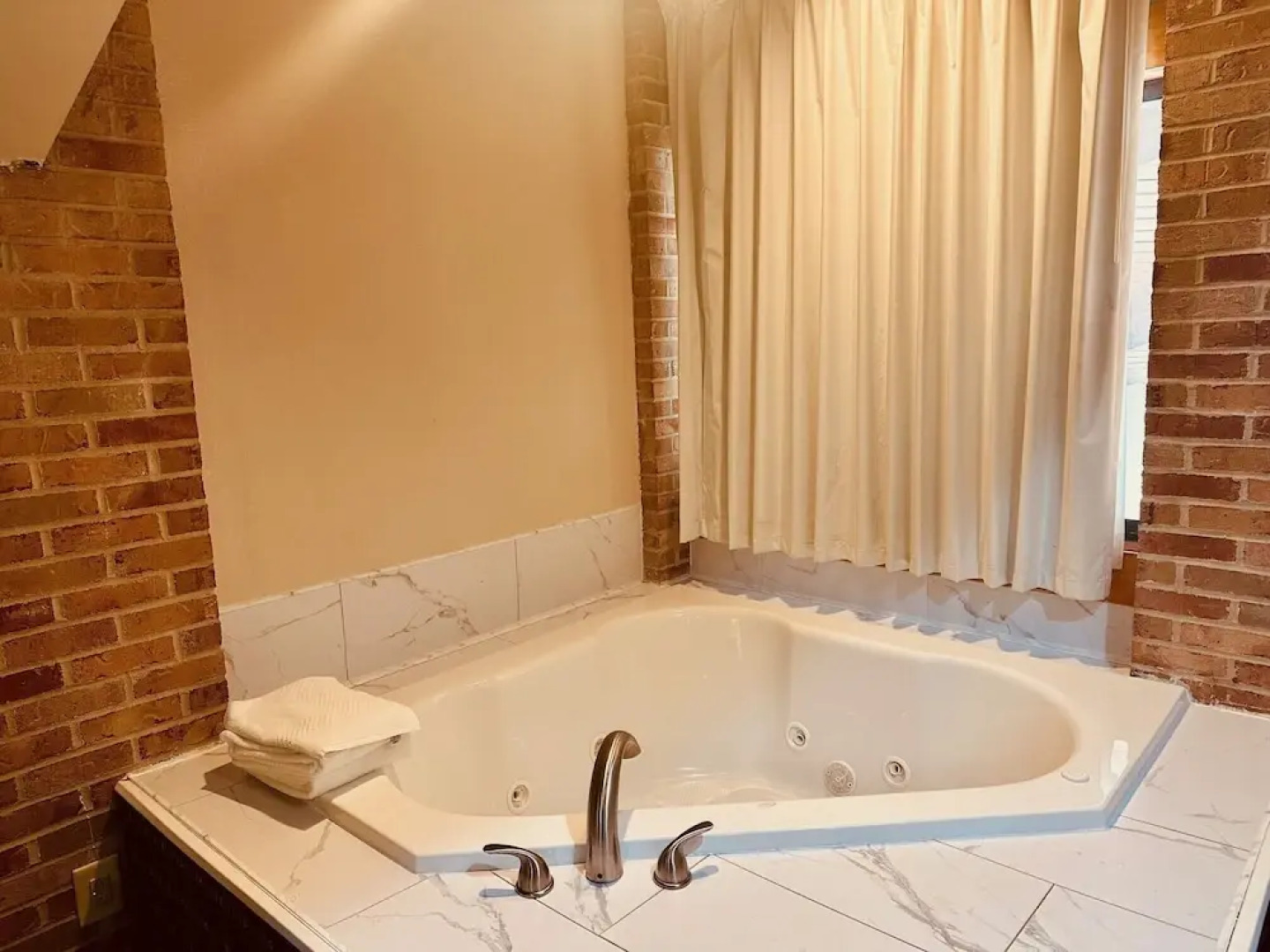 Quality Inn Plainfield - Indianapolis West