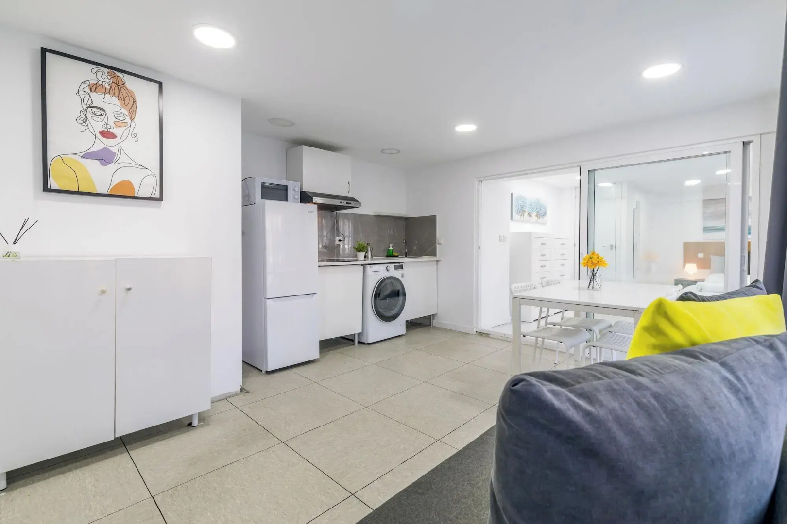 LooP América - Adults Only