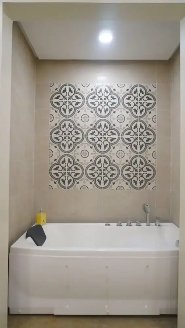 La Jolla Beach Resort