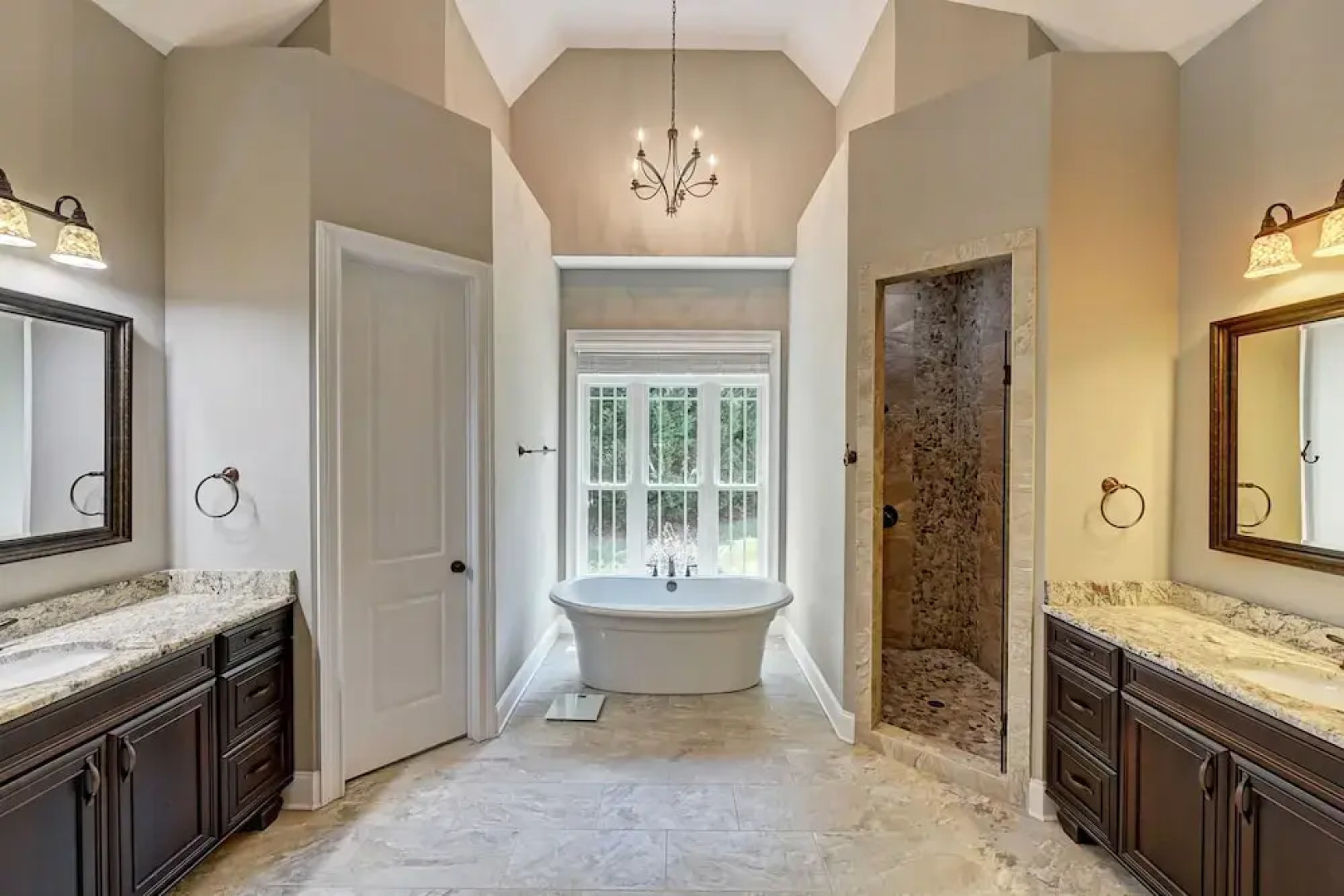 Dock Holiday by Avantstay Custom Home New Dock