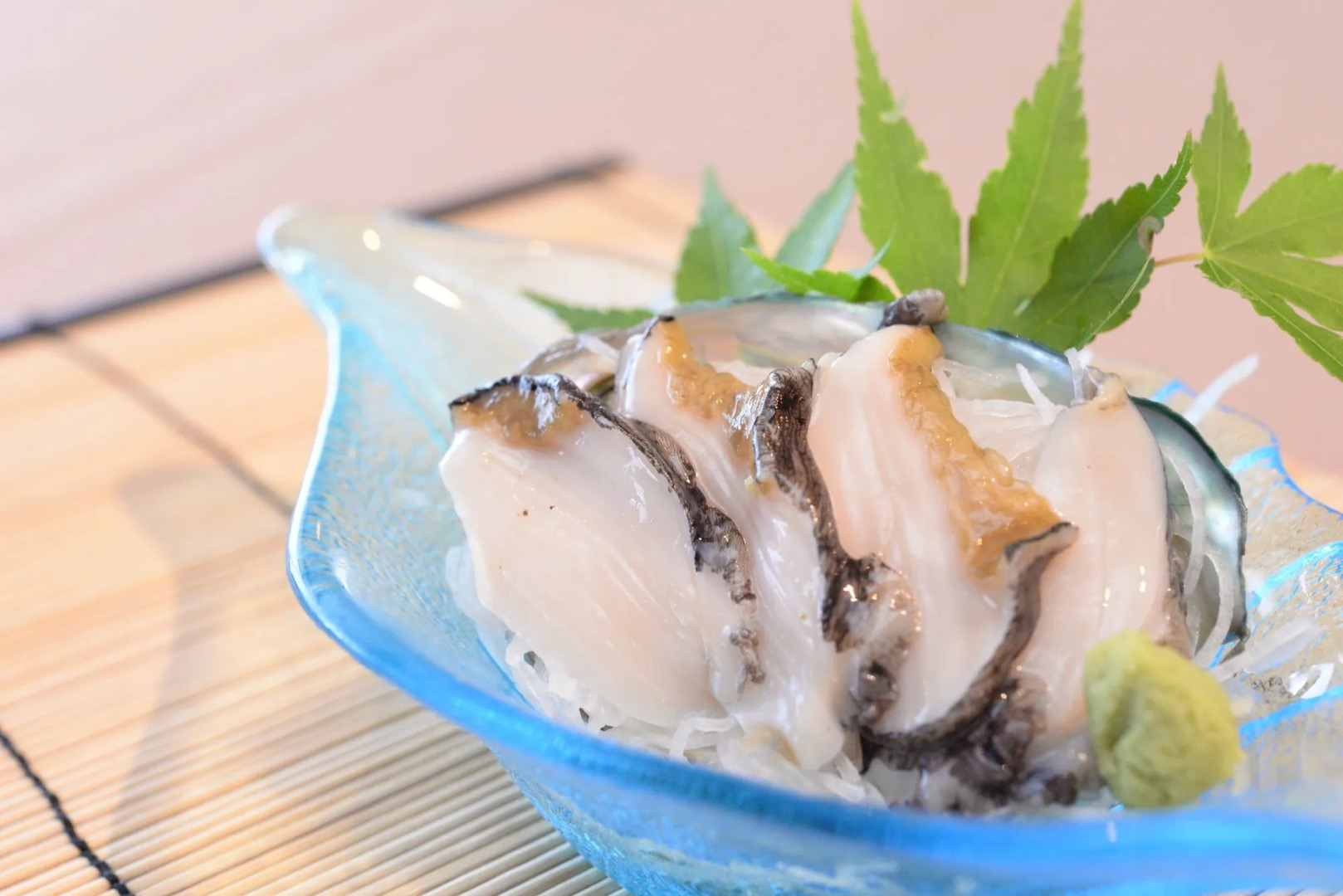 Isohara Seaside Hotel