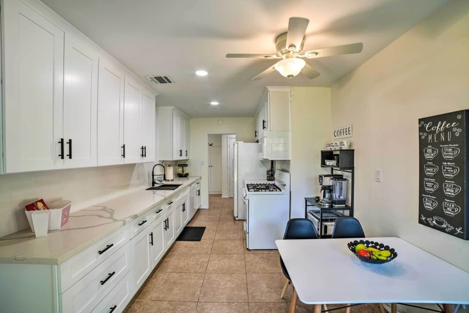 Spacious Riverside Home w/ Game Room & Yard