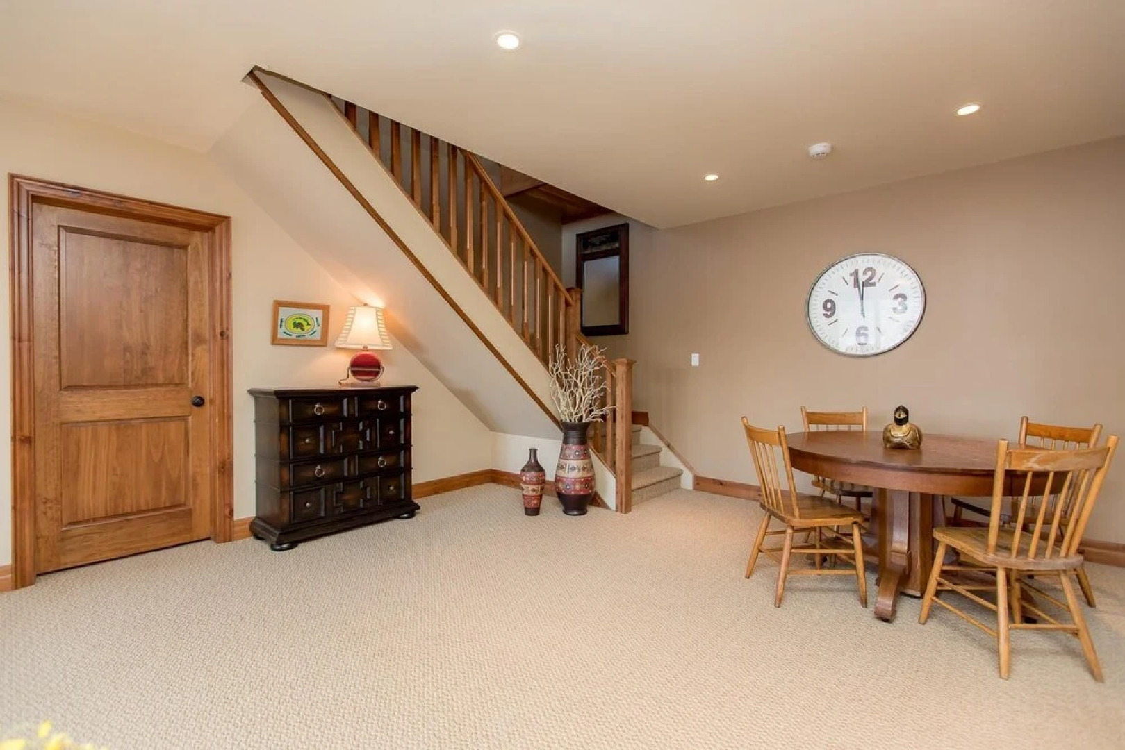 Endless Summers ~ Fabulous oasis with a designer’s touch!