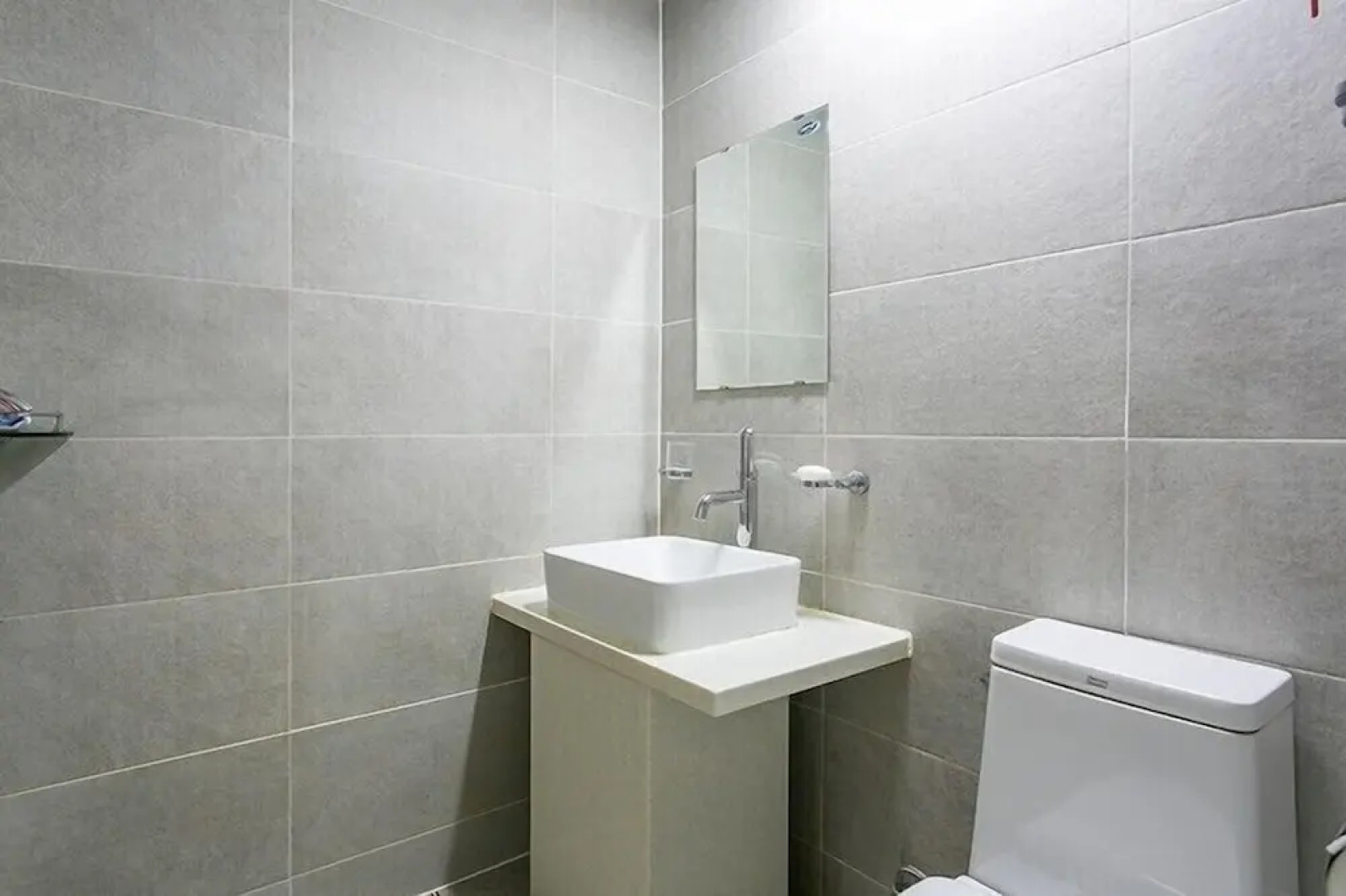 Byeonsan Dongguerami Pension