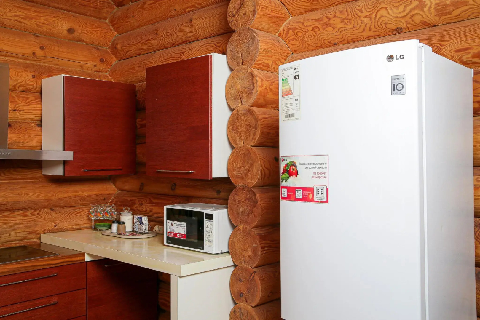 Берег(Ульяновск)