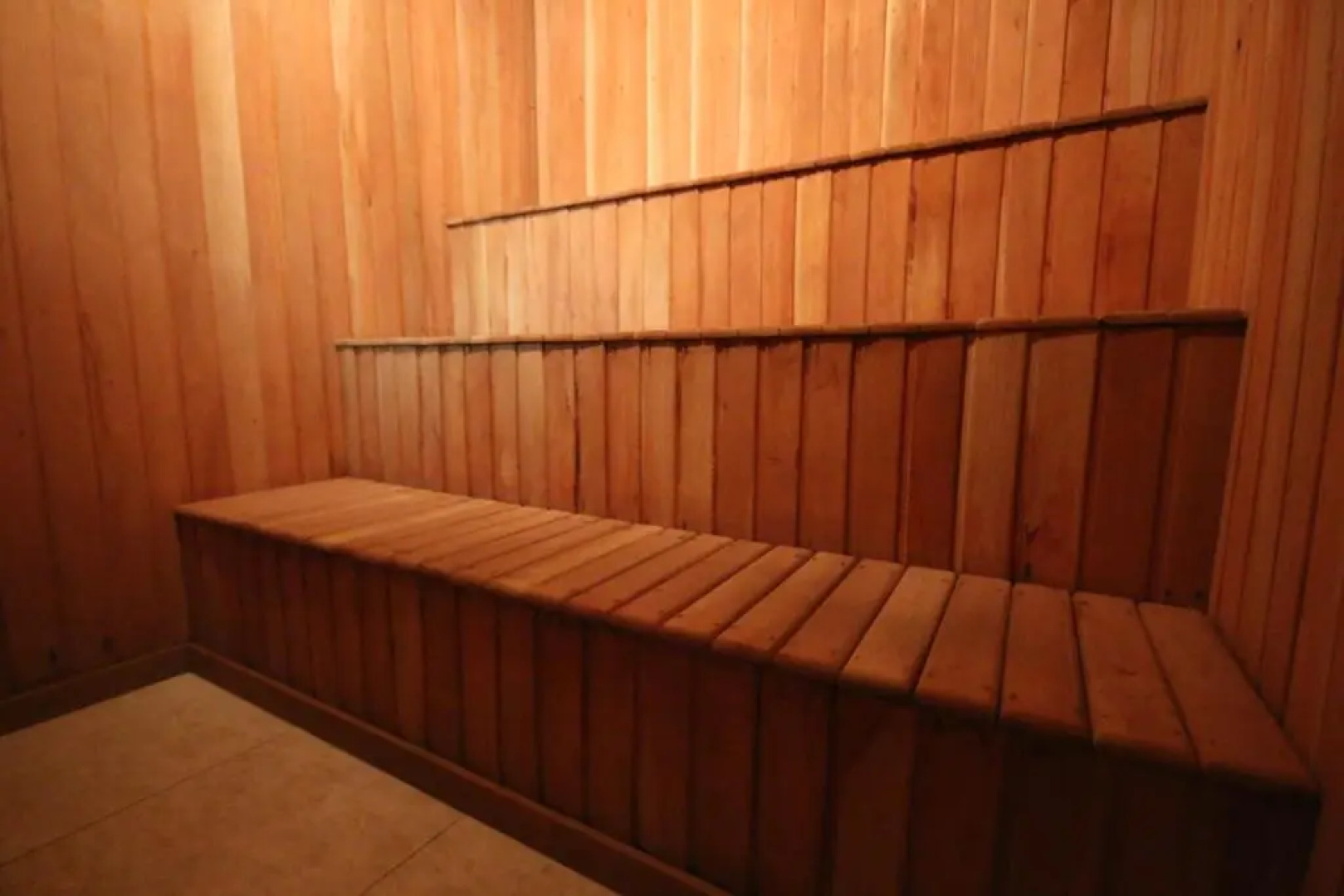 Estação Verde & Água