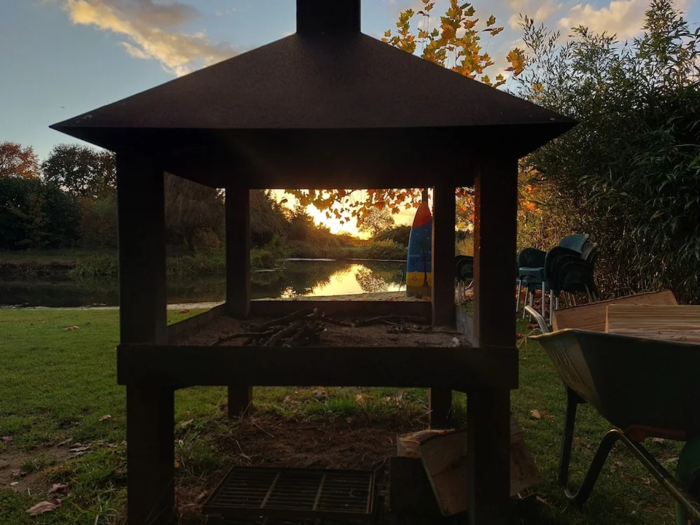 Ottenskamp4 en Het Achterhuis