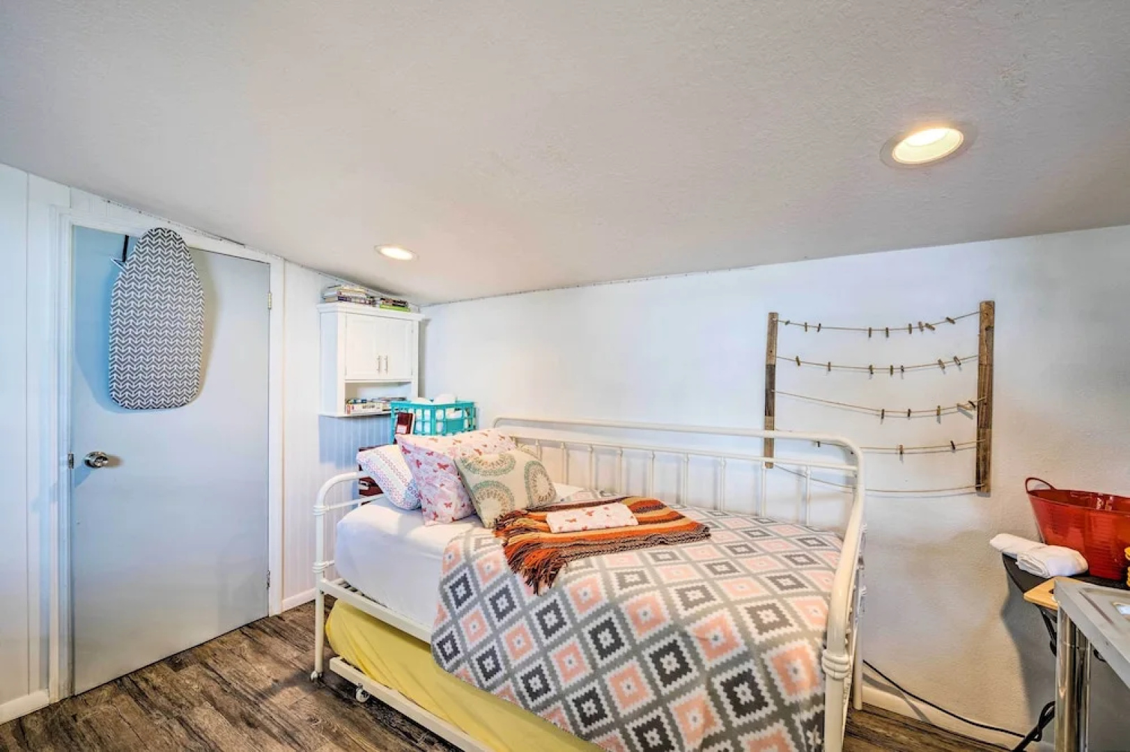 The Clubhouse - Lady Lake Farm Getaway!