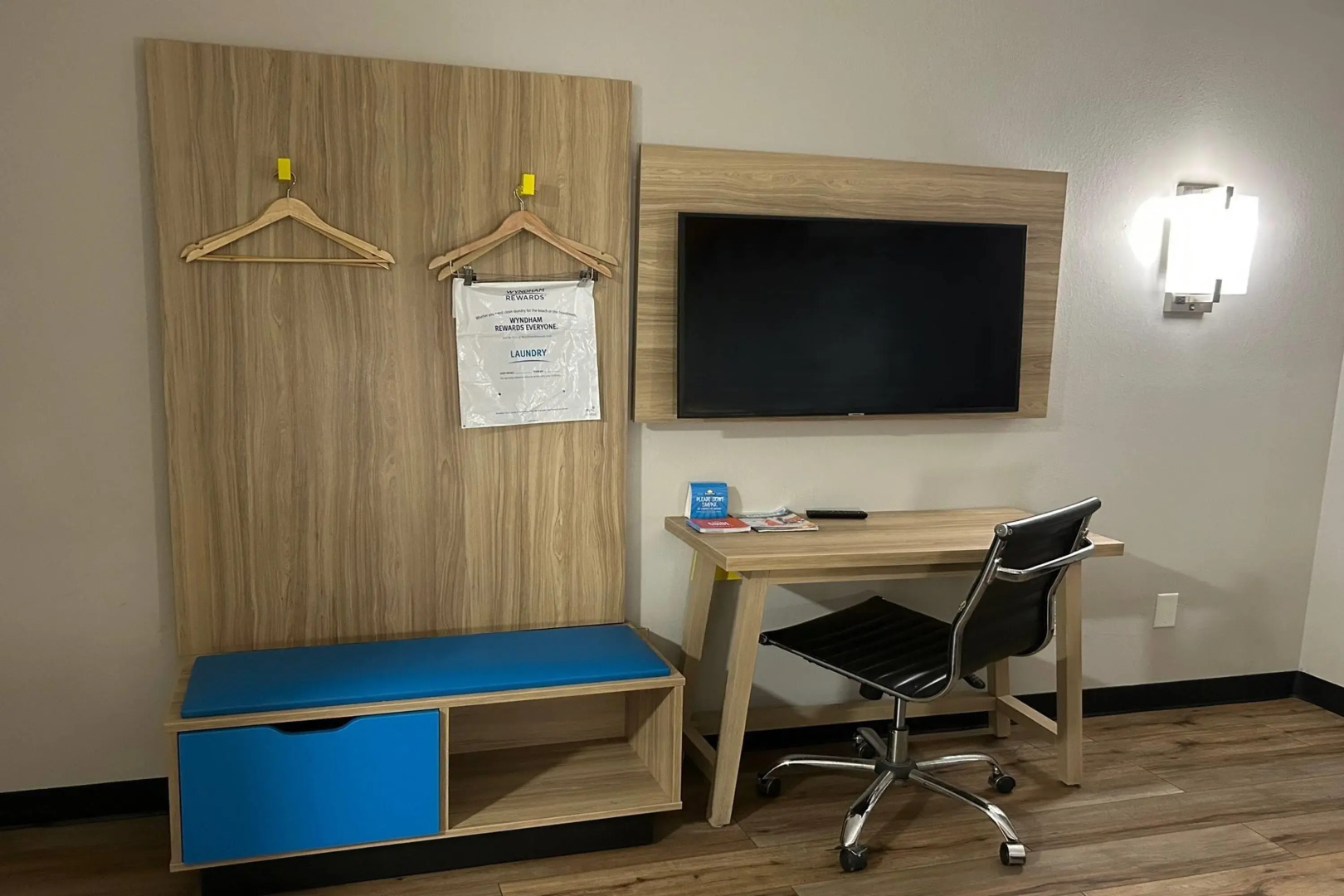 Days Inn by Wyndham Augusta / Fort Eisenhower