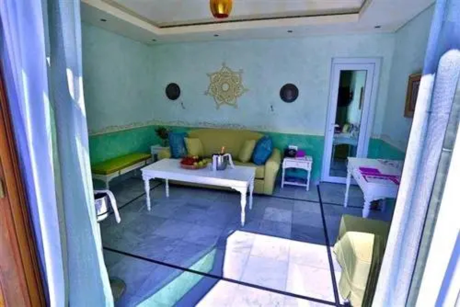 Eddesands Hotel & Wellness Resort -Eboutique Hotel