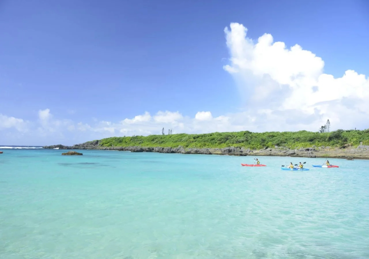 Wellness Villa BRISA