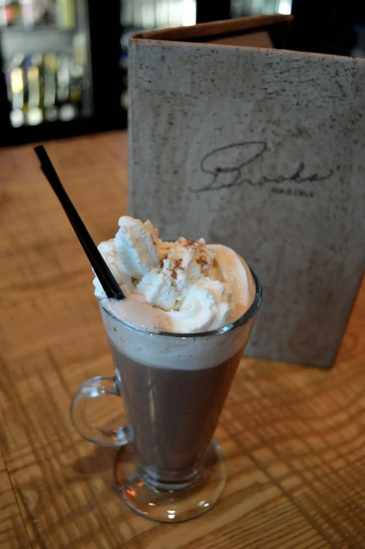 Edgewood Tahoe Resort