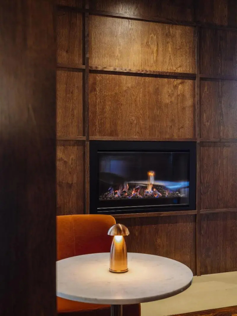 The Tasman, a Luxury Collection Hotel, Hobart