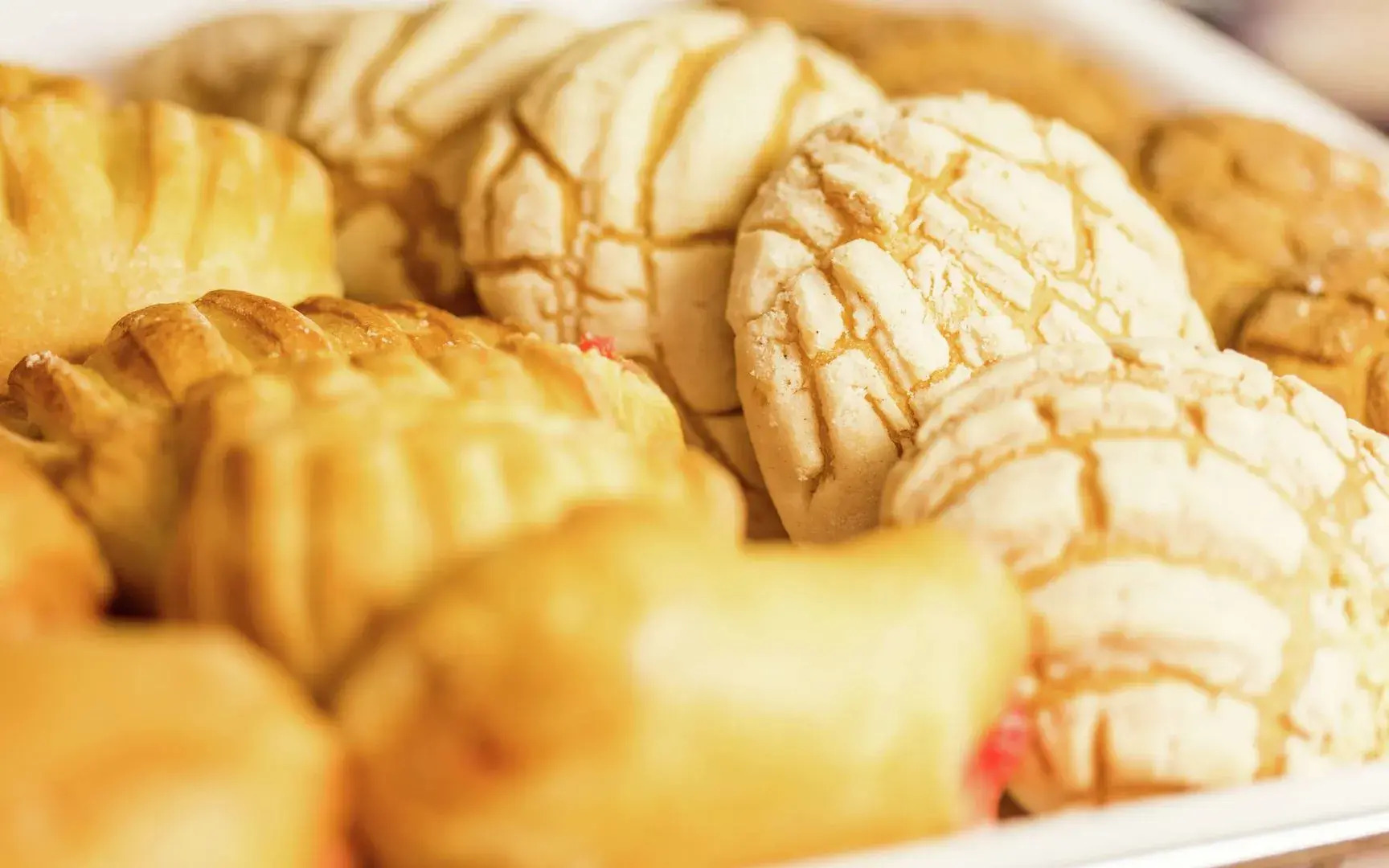 Hampton Inn by Hilton Queretaro Tecnologico