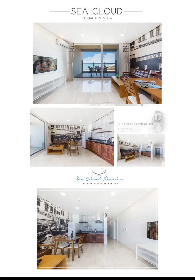 Vie Privee boutique hotel