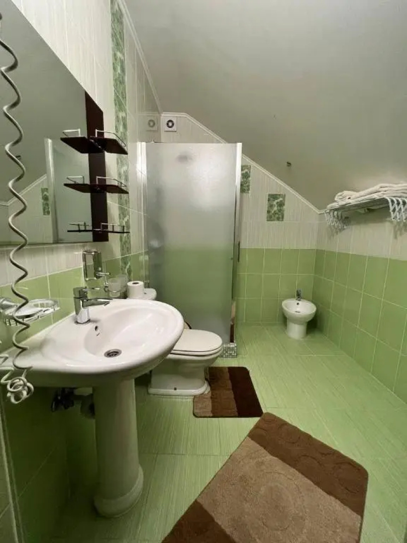 Сильверокс