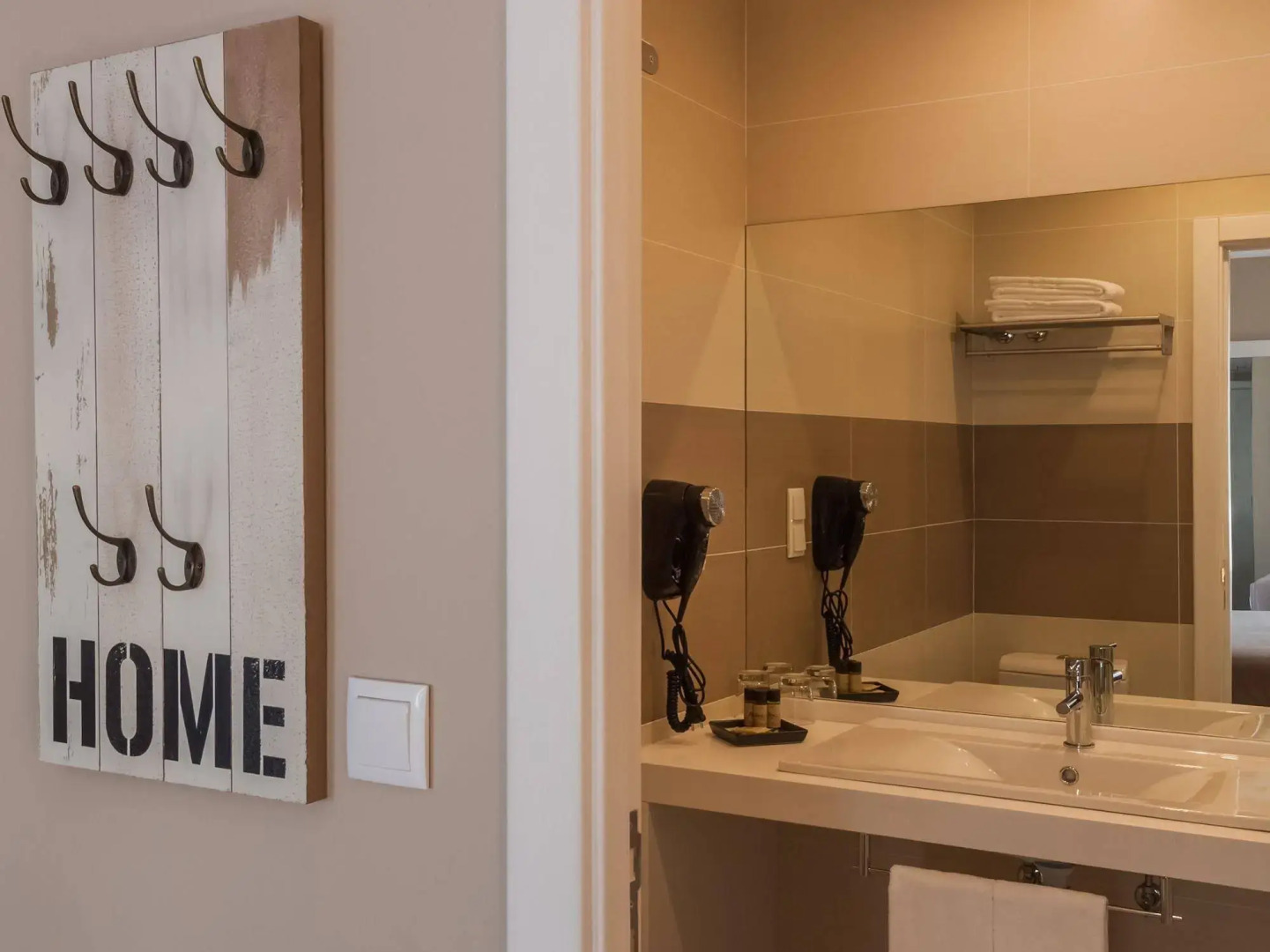 Vila Garden Guesthouse