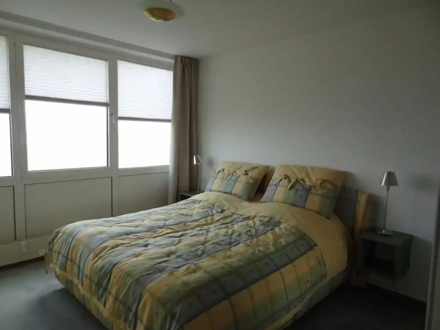 Holiday Apartment South Beach