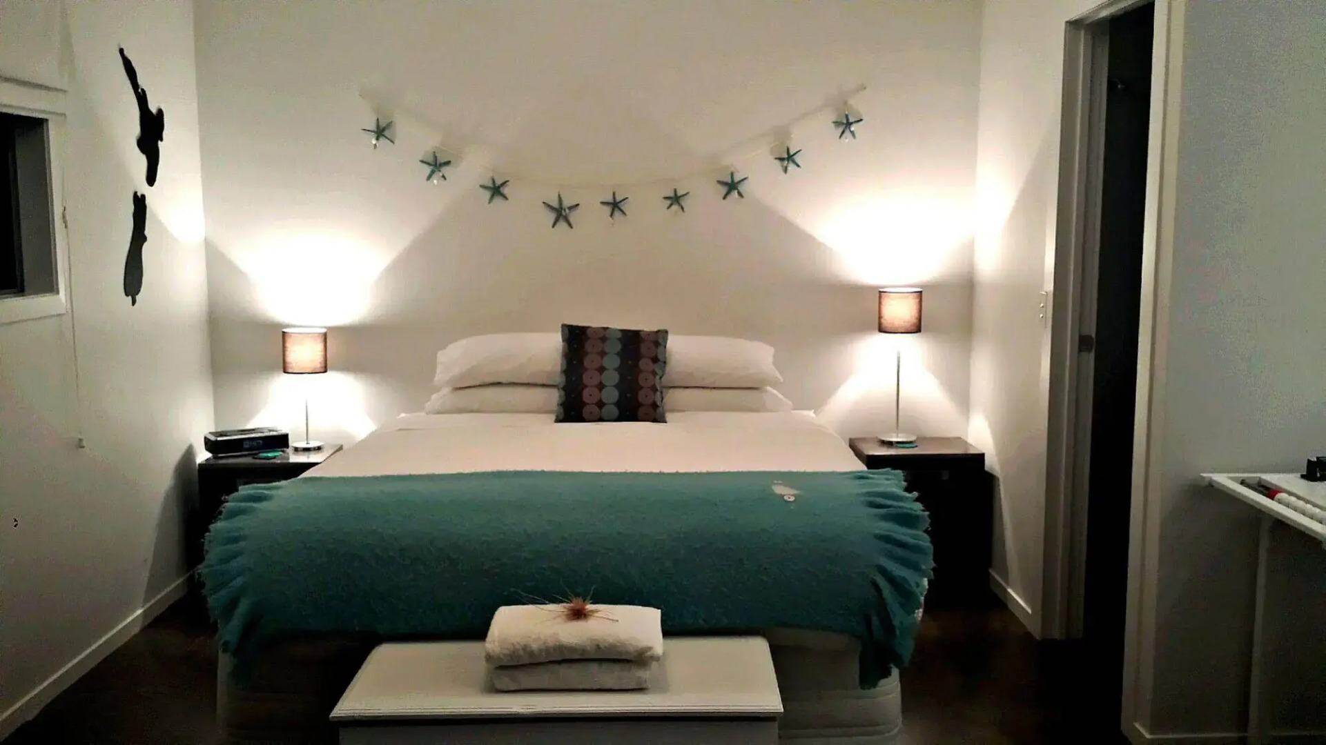 Whangamata Beach House