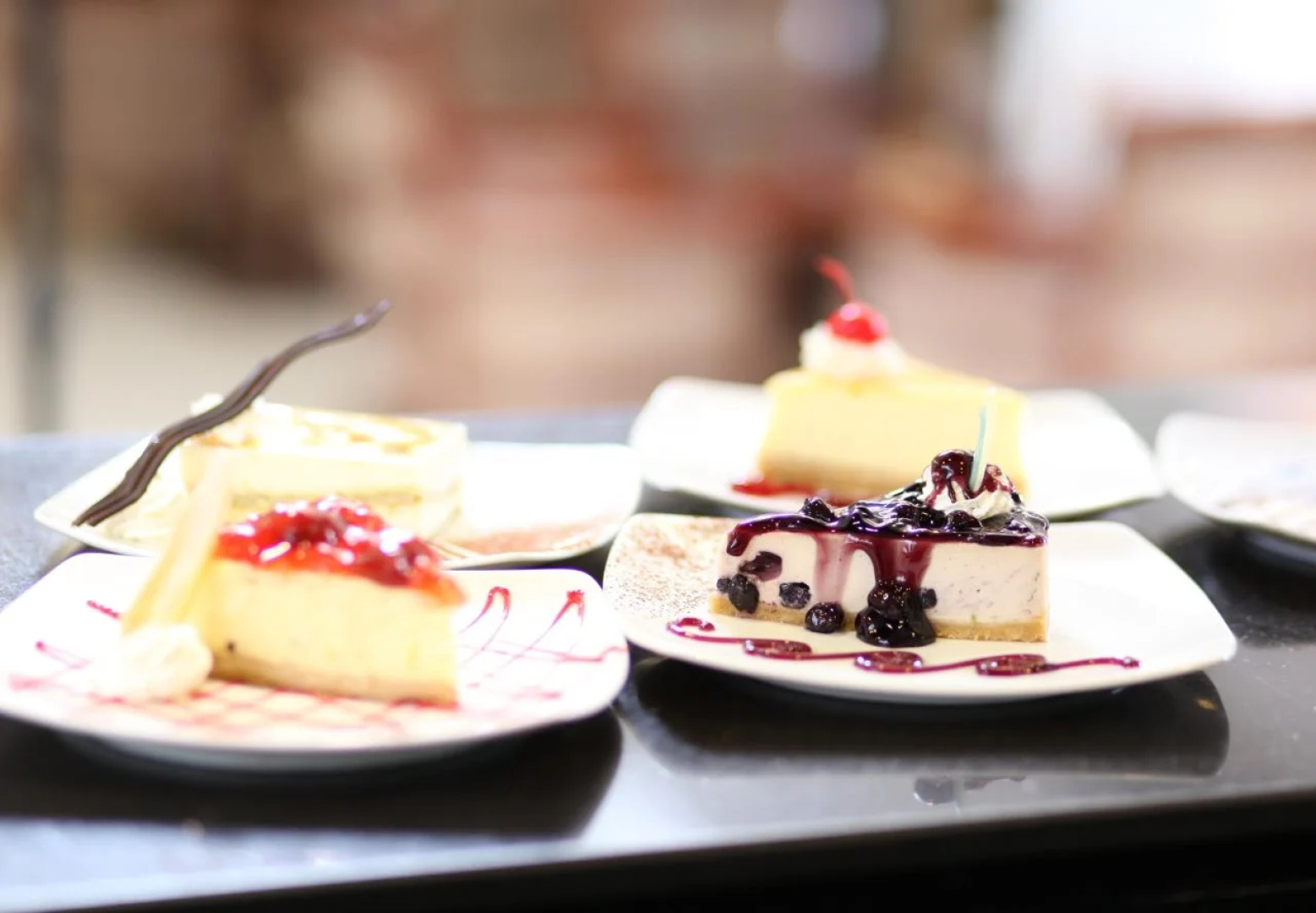 Dhaka Regency Hotel & Resort