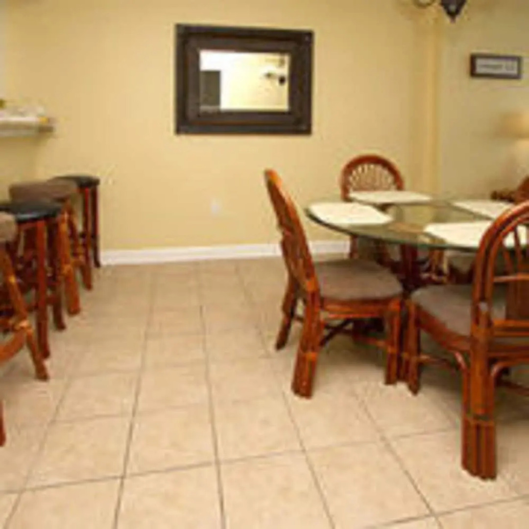 Crescent Keyes by Elliott Beach Rentals