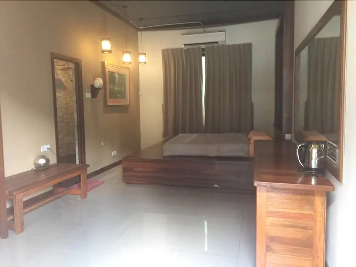Bentong Wellness Homestay