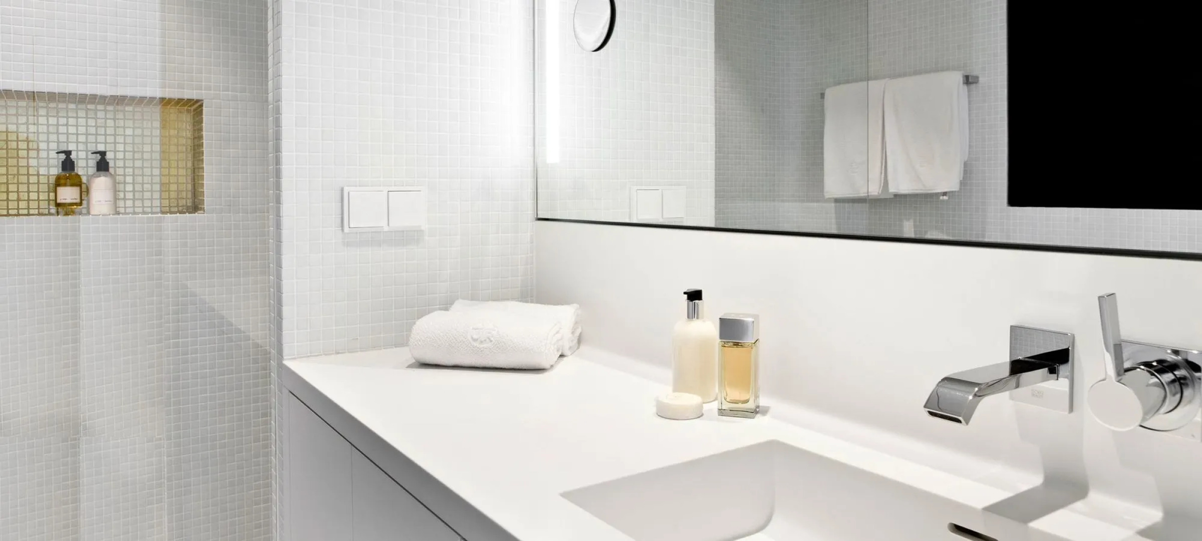 PhilsPlace Full-Service Apartments Vienna