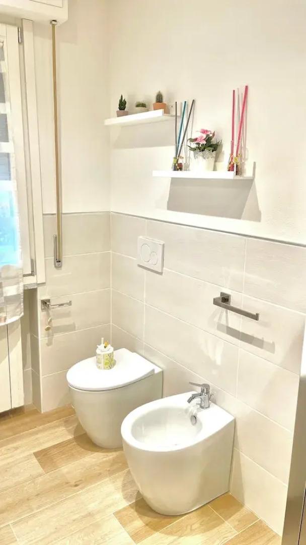 Appartamento Valentina