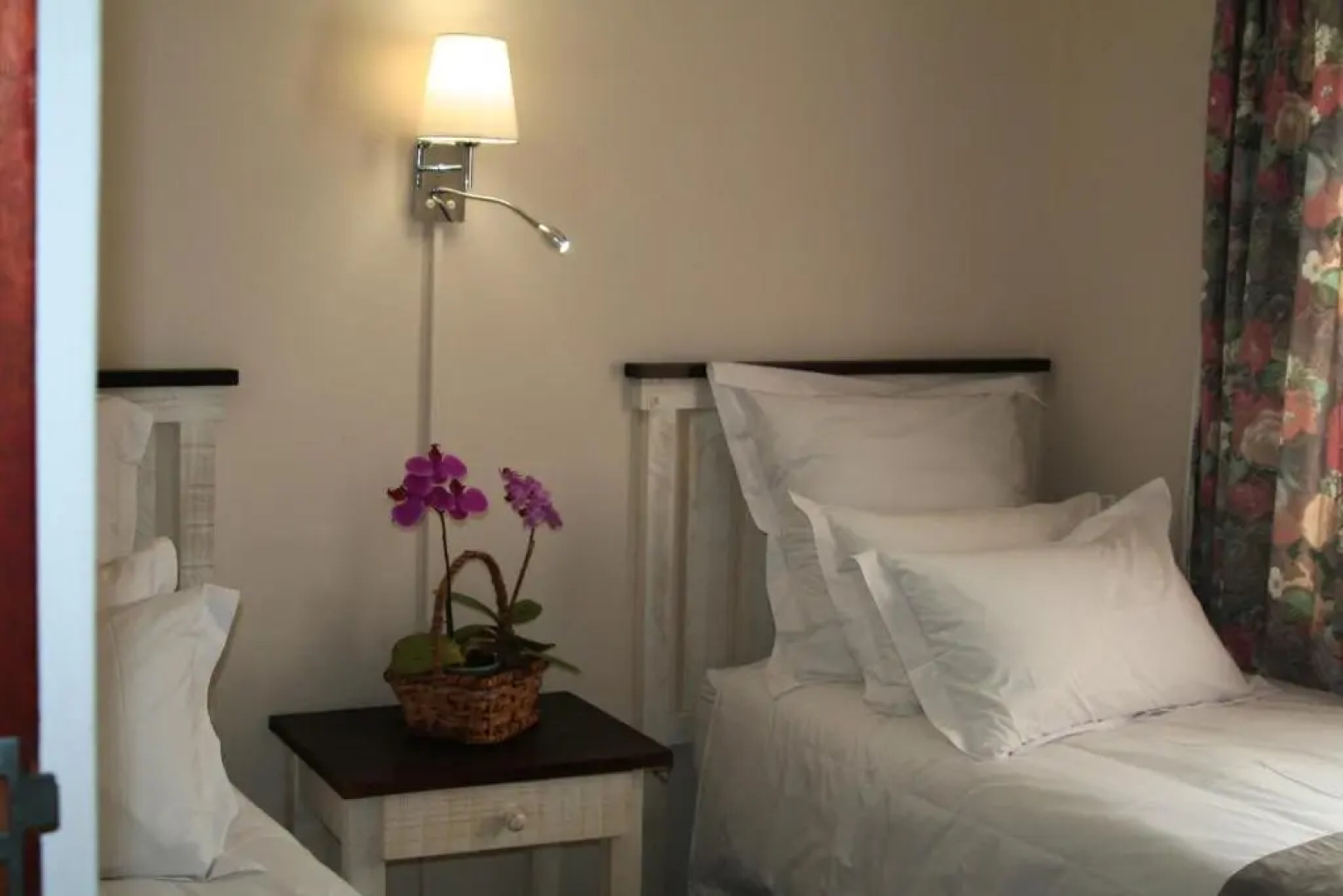 Stephward Estate Country House