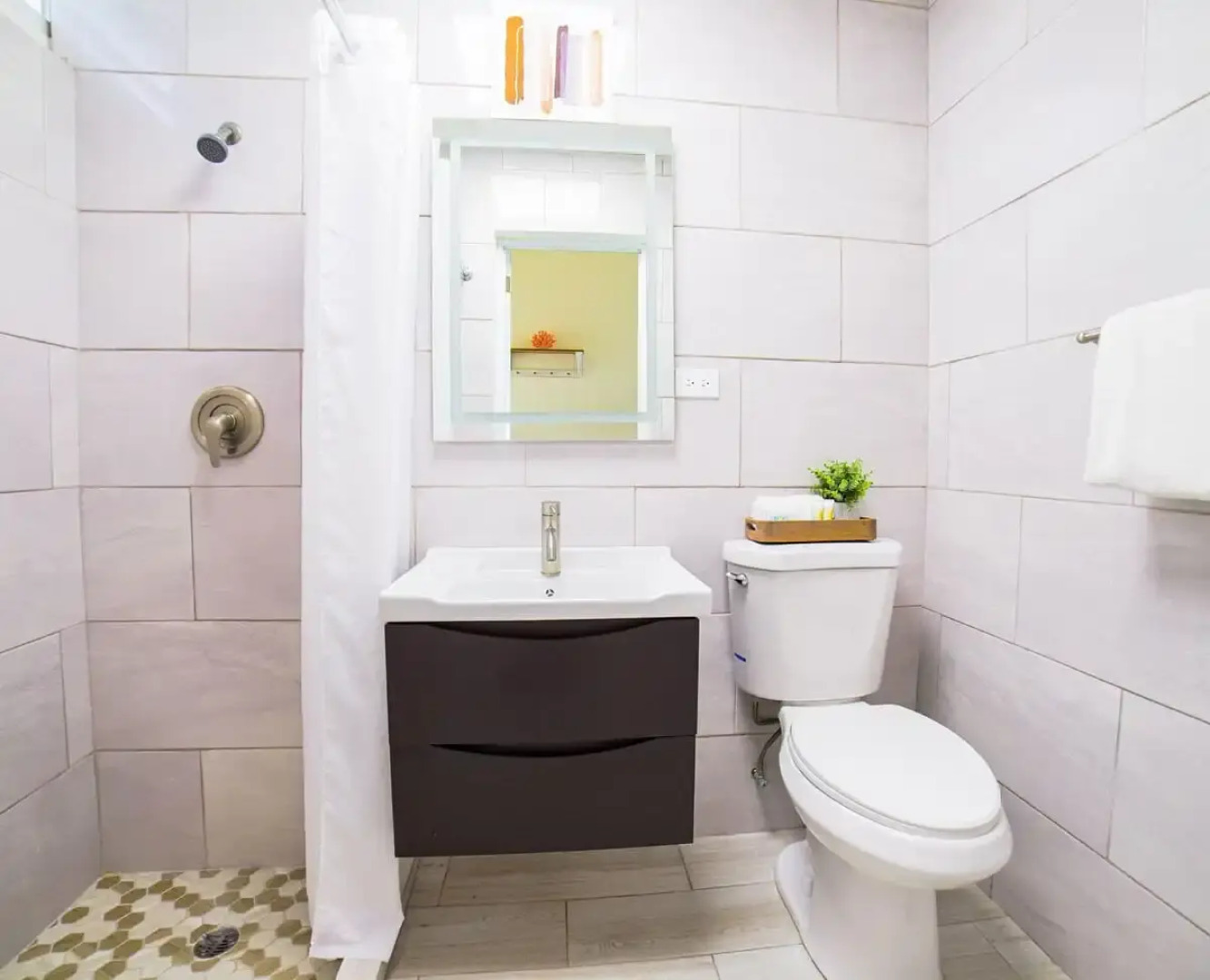 Parador Villa Parguera