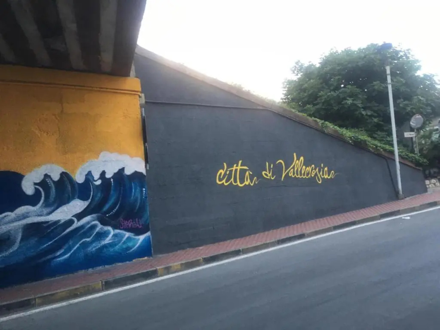 Casa Olga a Vallecrosia - CITRA 008063-LT-0054