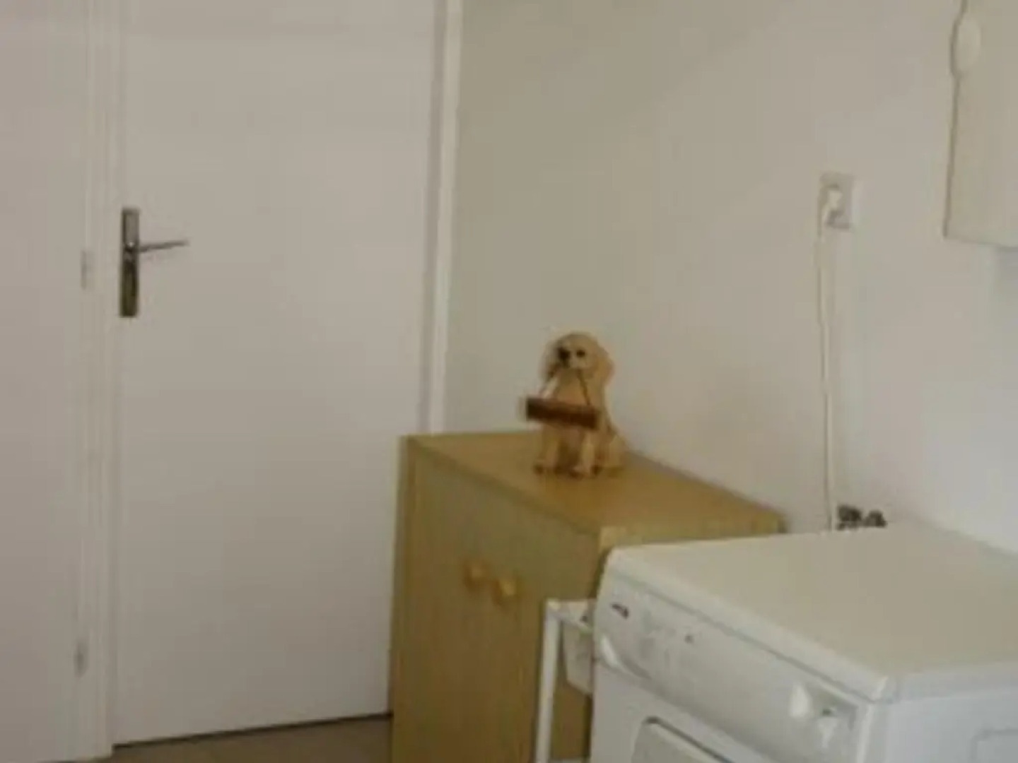 Chalet Ban-sur-Meurthe-Clefcy, 4 pièces, 5 personnes - FR-1-589-33