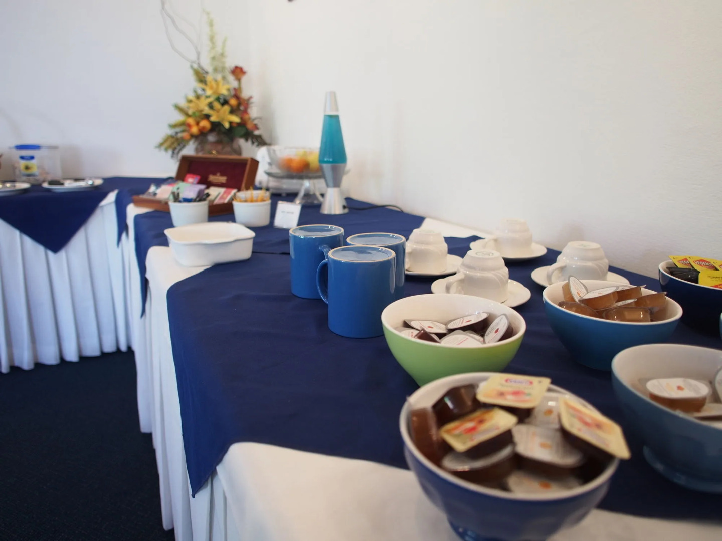 Normandie Motel and Function Centre